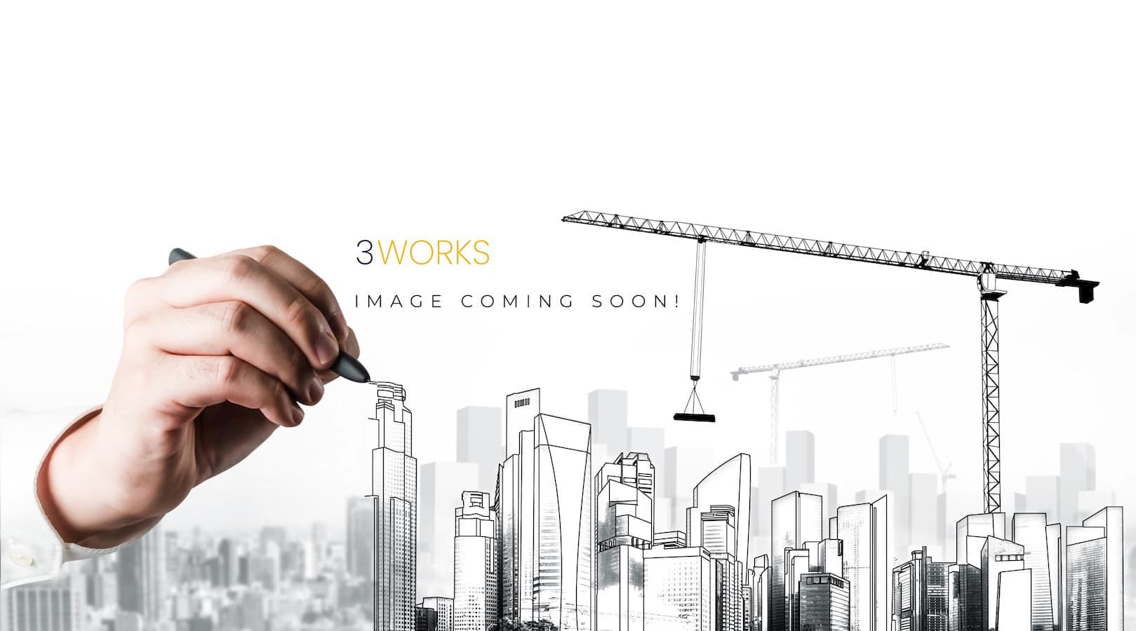 Della Racecourse, Pune - Residential in Hinjewadi, Pune. Starting from ₹3.75 Crores